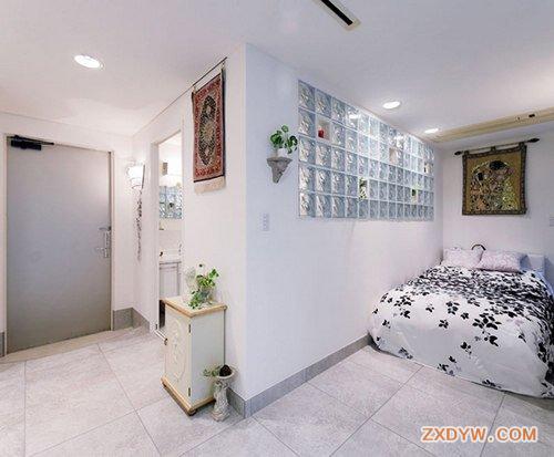 装修设计小户型 20140106153708_4780.jpg