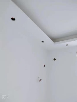 财富家天下
