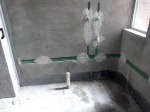 鸿杰