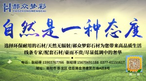 公司介绍